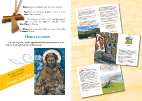 FLYER_Chemin-int2