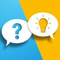 Nouveau ! 27 avril : une réunion en visio pour préparer votre départ