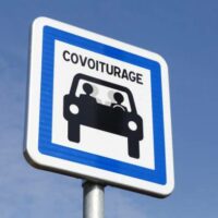 Pour l&rsquo;AG du 28 mars, proposition de covoiturage !