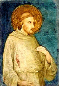 St François